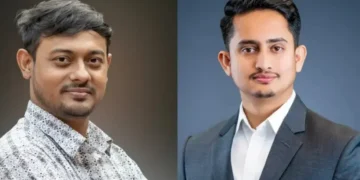 নাসীরুদ্দীন-সারজিসসহ এনসিপির ১০ নেতার বিরুদ্ধে হত্যাচেষ্টা মামলা