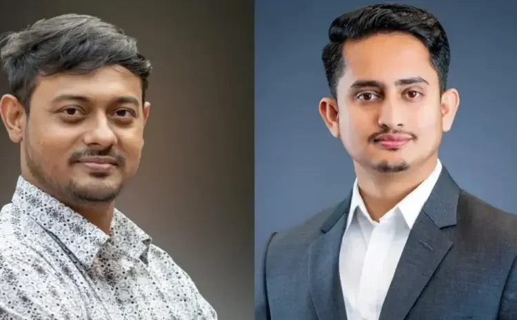 নাসীরুদ্দীন-সারজিসসহ এনসিপির ১০ নেতার বিরুদ্ধে হত্যাচেষ্টা মামলা
