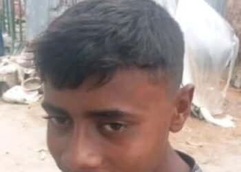 সুনামগঞ্জের মধ্যনগরে মাছ ধরতে গিয়ে নিখোঁজ কিশোর