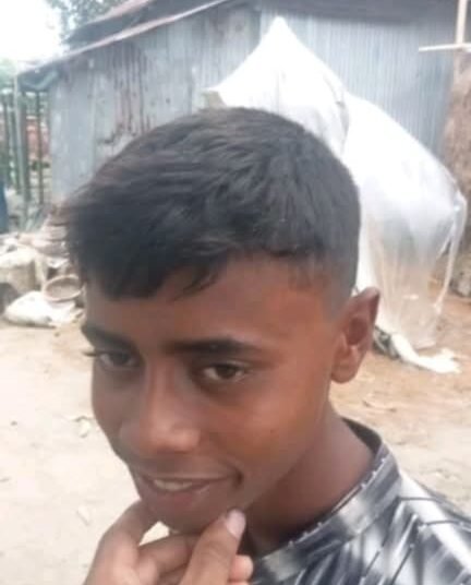 সুনামগঞ্জের মধ্যনগরে মাছ ধরতে গিয়ে নিখোঁজ কিশোর