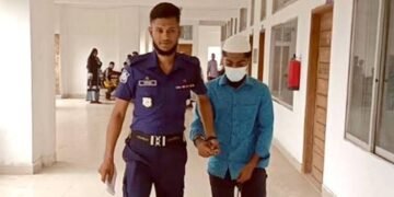 নোয়াখালীতে শিশু আসমা হত্যা মামলার রায় আজ
