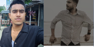 পাইকগাছায় আরএফএল গ্রুপের বিক্রয় কর্মীর মরদেহ উদ্ধার