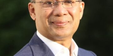 প্রধানমন্ত্রী তারেক রহমান