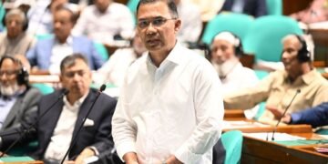 প্রাথমিক শিক্ষকদের ধাপে ধাপে বেতন বাড়ানো হবে: প্রধানমন্ত্রী