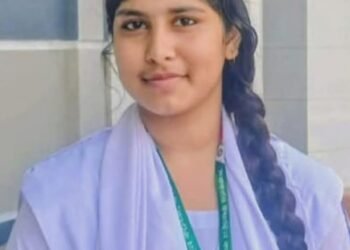 ফরিদপুরে ভুল অস্ত্রপাচারে কলেজ ছাত্রীর মৃত্যু