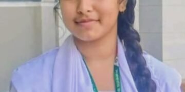 ফরিদপুরে ভুল অস্ত্রপাচারে কলেজ ছাত্রীর মৃত্যু