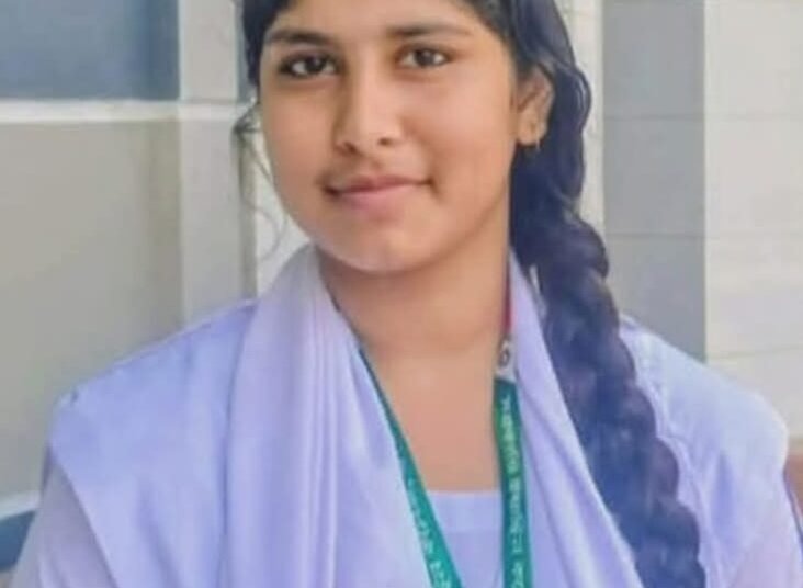 ফরিদপুরে ভুল অস্ত্রপাচারে কলেজ ছাত্রীর মৃত্যু