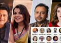ফেরদৌস, শাওন, রিয়াজসহ ২৭ সংস্কৃতিকর্মী-সাংবাদিকের বিরুদ্ধে ট্রাইব্যুনালে অভিযোগ