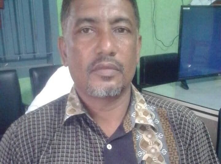 ফ্যামিলি কার্ডের প্রলোভনে কিশোরীকে ধর্ষণের চেষ্টা,ইউপি সদস্যের বিরুদ্ধে মামলা