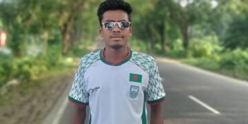 ববি হলে শিবিরকর্মীকে ডেকে মারধরের অভিযোগ