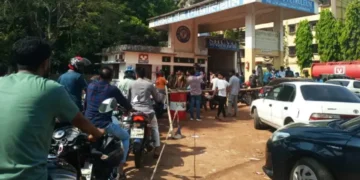 বস্ত্র খাতের সমস্যা সমাধানে প্রধানমন্ত্রীর নির্দেশ, গঠন হলো কমিটি