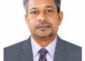 বাংলাদেশ মৎস্য গবেষণা ইনস্টিটিউটের নতুন মহাপরিচালক ড. লতিফুল ইসলাম