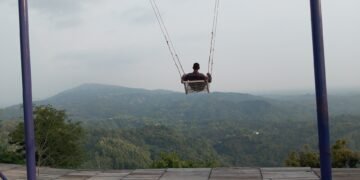 বান্দরবানে সব পর্যটন স্পট খুলছে বৃহস্পতিবার