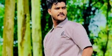 বিশ্বকাপ খেলা দেখা নিয়ে স্ত্রীর সঙ্গে ঝগড়া, প্রাণ গেল যুবকের