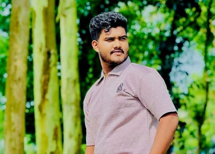 বিশ্বকাপ খেলা দেখা নিয়ে স্ত্রীর সঙ্গে ঝগড়া, প্রাণ গেল যুবকের