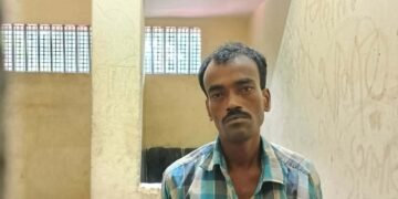 ব্রাহ্মণপাড়ায় পুলিশের বিশেষ অভিযানে প্রেপ্তার ১, ইয়াবা ও গাঁজা উদ্ধার