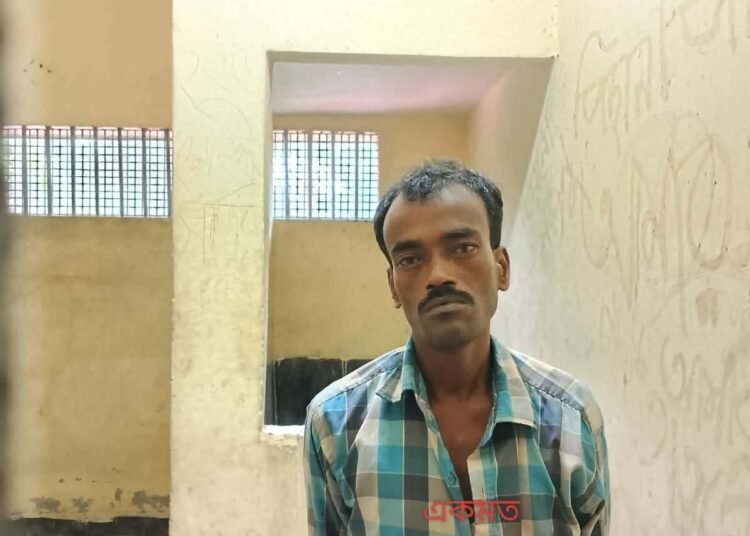 ব্রাহ্মণপাড়ায় পুলিশের বিশেষ অভিযানে প্রেপ্তার ১, ইয়াবা ও গাঁজা উদ্ধার