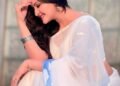 ভাইরাল সেই বিয়ে প্রসঙ্গে আবারও মুখ খুললেন পরীমনি