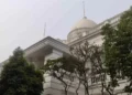 মানবতাবিরোধী অপরাধের মামলায় সাবেক স্বরাষ্ট্র সচিবসহ দুজনের তদন্ত সম্পন্ন