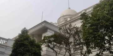 মানবতাবিরোধী অপরাধের মামলায় সাবেক স্বরাষ্ট্র সচিবসহ দুজনের তদন্ত সম্পন্ন
