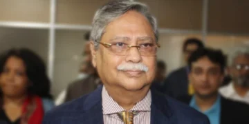 তরুণরাই দেশের ভবিষ্যৎ ও প্রধান চালিকাশক্তি : রাষ্ট্রপতি