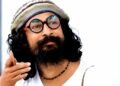 সুরে, শিল্পে ও সৃষ্টিতে ব্যতিক্রমী রাহুল আনন্দ