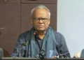 মানব পাচারকারীদের দমন করতে হবে : রুহুল কবির রিজভী