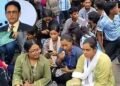 শিক্ষামন্ত্রীর পদত্যাগের দাবিতে রাজধানীসহ সারাদেশ উত্তাল