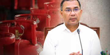 শিল্পে গ্যাস সংকট কাটাতে উদ্যোগের আশ্বাস প্রধানমন্ত্রীর