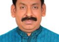 শিশুদের মানবিক গুণাবলি বিকাশে প্রয়োজন সবার সম্মিলিত উদ্যোগ