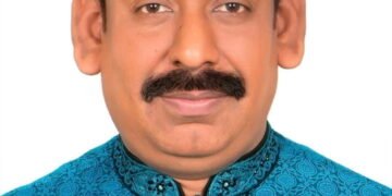 শিশুদের মানবিক গুণাবলি বিকাশে প্রয়োজন সবার সম্মিলিত উদ্যোগ