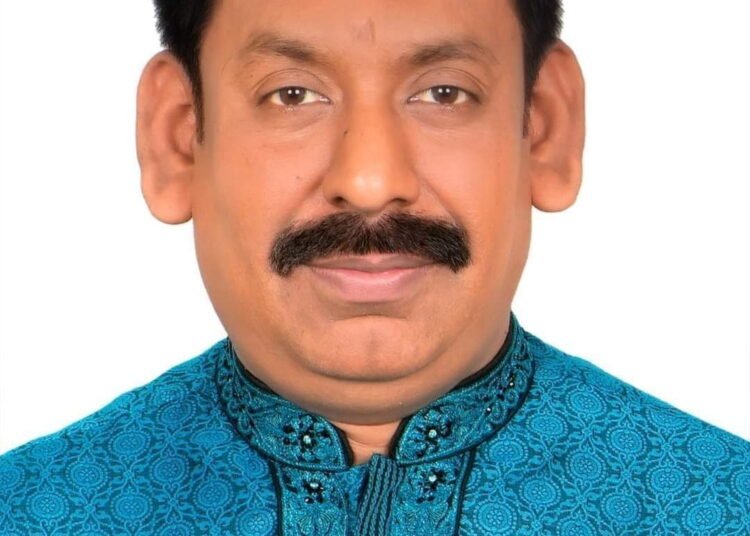 শিশুদের মানবিক গুণাবলি বিকাশে প্রয়োজন সবার সম্মিলিত উদ্যোগ