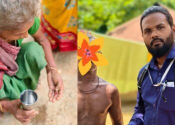 শ্রীমঙ্গলে কুষ্ঠ রোগ ফলোআপে শনাক্ত ৪ রোগীর চিকিৎসা শুরু