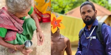 শ্রীমঙ্গলে কুষ্ঠ রোগ ফলোআপে শনাক্ত ৪ রোগীর চিকিৎসা শুরু