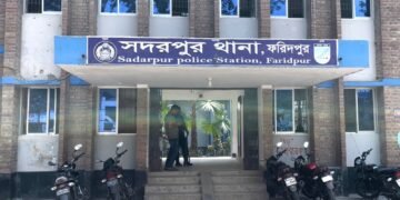 সদরপুরে আর্থিক সংকট ও মানসিক বিপর্যয়ে গলায় ফাঁস দিয়ে আত্মহত্যা