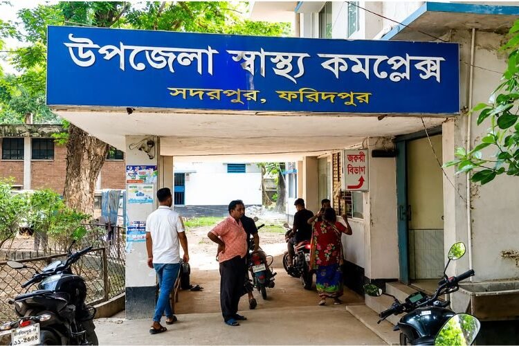 সদরপুরে পুকুরে গোসল করতে নেমে মাদরাসা ছাত্রের মৃত্যু