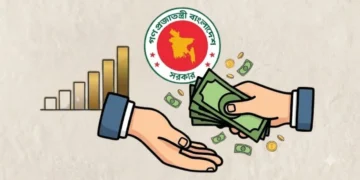 সরকারি কর্মচারীদের জন্য সুখবর, আসছে রেশন সুবিধা