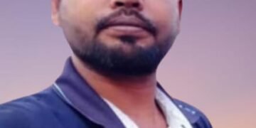 সিরাজগঞ্জে যুবলীগ নেতাসহ গ্রেপ্তার ২