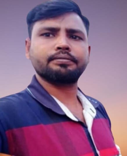 সিরাজগঞ্জে যুবলীগ নেতাসহ গ্রেপ্তার ২