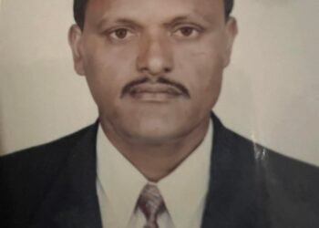 সিরাজদীখানে নিখোঁজের ৫০ দিন পর পাওয়া গেল লাশ