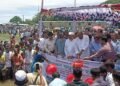 হাওরের মাছ রক্ষায় যা যা প্রয়োজন, সব করা হবে সুলতান সালাউদ্দিন টুকু