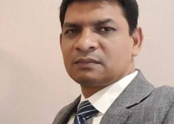 হামের প্রকোপে বান্দরবানে প্রশাসনের উদ্যোগে জরুরি সেবায় যুক্ত হলো অ্যাম্বুলেন্স