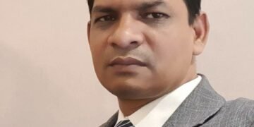 হামের প্রকোপে বান্দরবানে প্রশাসনের উদ্যোগে জরুরি সেবায় যুক্ত হলো অ্যাম্বুলেন্স