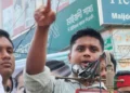 গণভোট থেকে সরে আসায় জনগণ হতাশ: হাসনাত আবদুল্লাহ