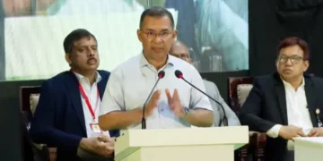 ২৫ হাজার ধাত্রী ও এক লাখ স্বাস্থ্যকর্মী নিয়োগ করা হবে: প্রধানমন্ত্রী