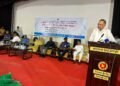 ৭৫ ইউনিট পর্যন্ত বিদ্যুতের মূল্য বাড়ায়নি সরকার টুকু