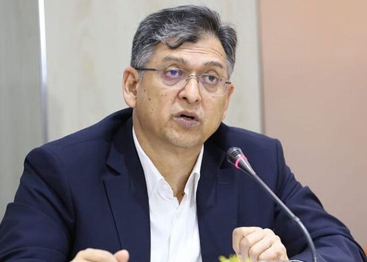 বেনজীরের জামিন বাতিলে কাজ করছে আমাদের ল’ফার্ম: স্বরাষ্ট্রমন্ত্রী