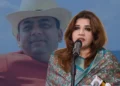 ‘জামিনে মুক্ত’ বেনজীরকে দেশে এনে বিচারের মুখোমুখি করা হবে: পররাষ্ট্র প্রতিমন্ত্রী