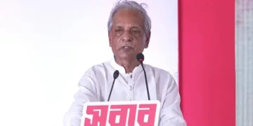 জুলাই স্মৃতি জাদুঘর ফ্যাসিবাদবিরোধী আন্দোলনের জীবন্ত দলিল: সংস্কৃতিমন্ত্রী