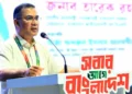 বিদ্যুৎ-গ্যাস সংকট সমাধানে সরকার কাজ করছে: প্রধানমন্ত্রী